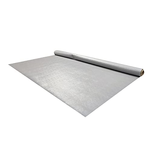 Panini Tessuti Ecopelle Morbida a Squame - venduta...