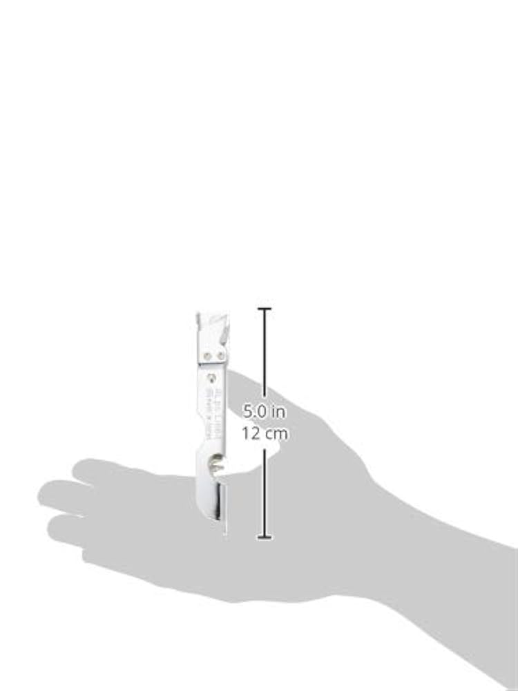 ライオン 4徳栓抜き 黒 Amazon | CLITON 4-in-1 電動ボトルオープナーセット