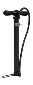 faherma baf-24 - 400 Pump Inflation Hand baf-24 - 400 °C/Manomet