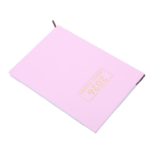 TEHAUX 2026 v m[gubN dp  bN T vi[ m[gubN  