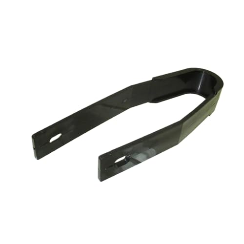 `F[XC_[ AXCOA[Jo[ `F[veN^[ ԃI[goCi 125cc 140cc 150cc 160cc _[gsbg[^[oCN SSR Ag~bN YCF ɑΉ