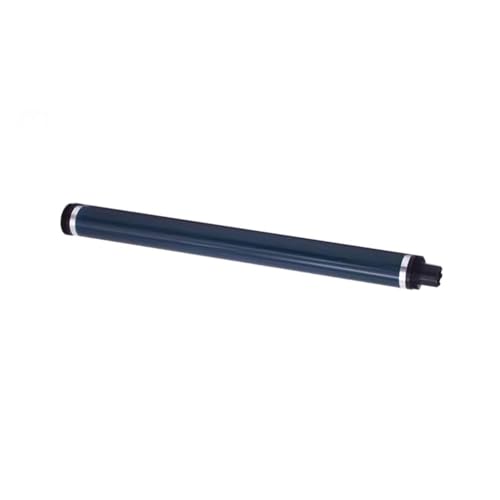 Lame tambour OPC haute précision compatible avec Aficio MP C305 C306 D117-0125