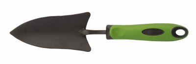 BOND MANUFACTURING GT4312 GT CarbSTL Transplanter miniatura 1
