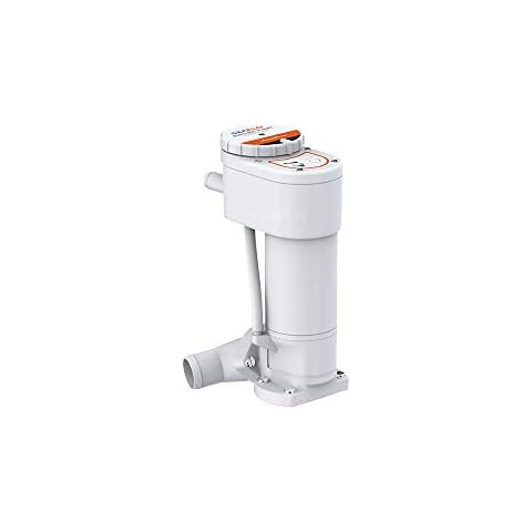 Kit de conversion Seaflo SFMTP1-02 Cover