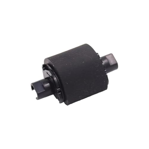 Rouleau de ramassage pour travailler sans interruption sur SCX 5330