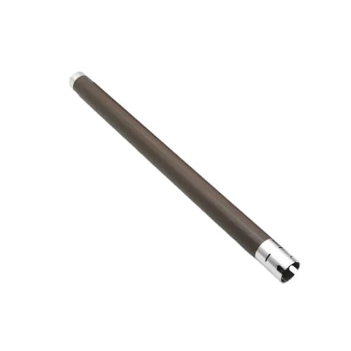 Rouleau Chauffant de Fusion Brother MFC 7240 et DCP 7055