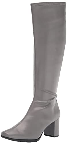 Image of Aerosoles Women's Micah Knee High Boots