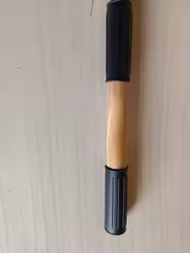 Premium Adjustable Stretching Device with Yoga Strap – Boost Flexibility, Reduce Pain, and Improve Posture with this Easy to Use, All-In-One, Mobility Tool for Your Entire Body in the Comfort of Your Own Home!