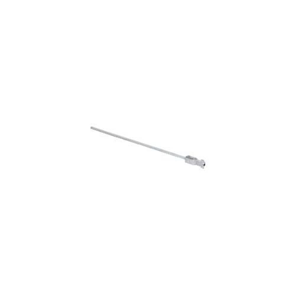 Barrette EJE 30-32A 5X5 200mm contre le manque d'espace de câblage