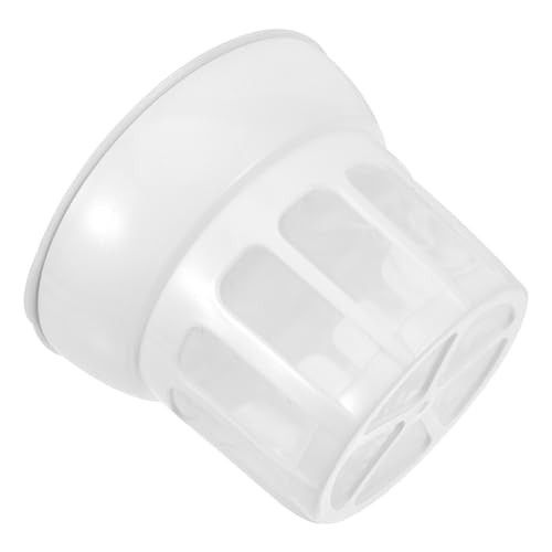 EXCEART _??? [OgbVXg[i[ yʍėp\ זڃbV zGC ؂ Ɛ[Og