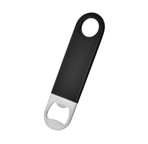 CI[vi[ 𔲂 ȒP ze⃌Xg̑@\Cr[p{gI[vi[ g₷WJ(Black)