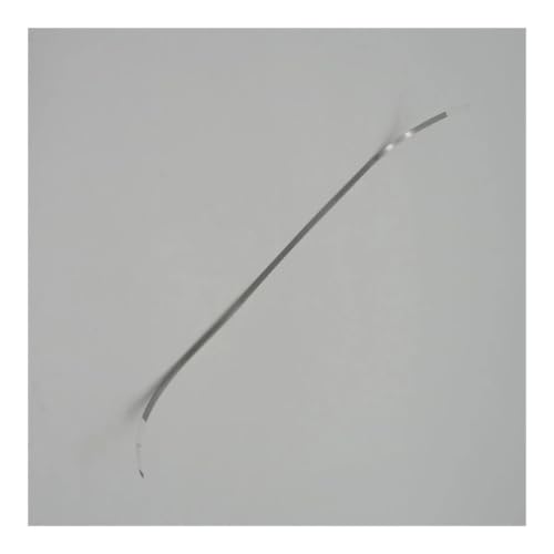 Bande d'encodeur LET656001 rectifie l'alignement DCP T510