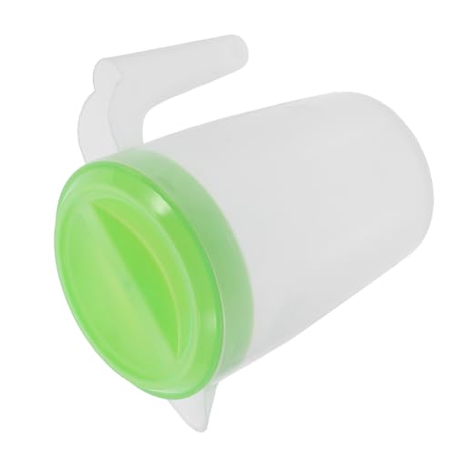 TOGEVAL eʗ␅sb`[ ėp\ p ƗpXeB[WO p[eB[o[xL[ɓKVvfUC