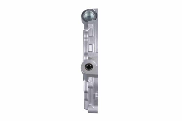 Hella Yağ Pompası - Rotor Pompası - Conta Ile Oil Pump