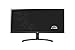 LG 34? 34CN650I-6N FHD All-in-One Thin Client with IGEL? OS, Quad-core Intel? Celeron J4105 Processor, USB Type-C?,Black