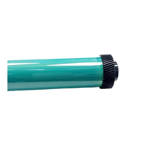 Tambour OPC IM350 longue durée pour reconstruction de module d'impression P501 P502