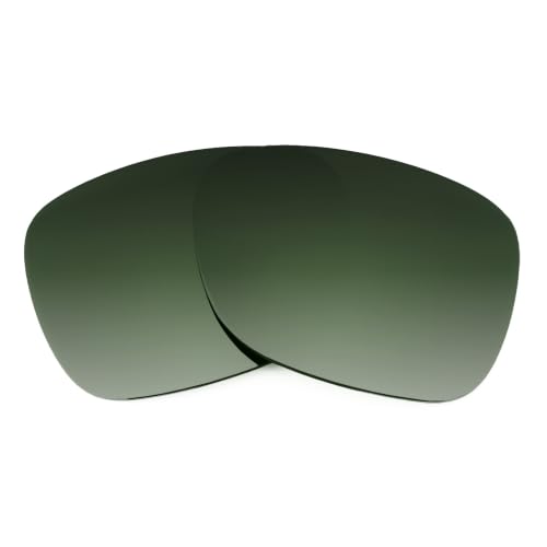 Image of Revant Replacement Lenses for Ray-Ban Justin 54mm RB4165