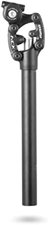 S SUNTOU SP12 NCX Suspension Seatpost – S SUNTOU NA Inc