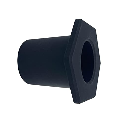 PR[EFbWvO Accs v[PX[upeBILvOp