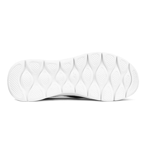 Image of Skechers Mens Go Walk Flex Sneaker