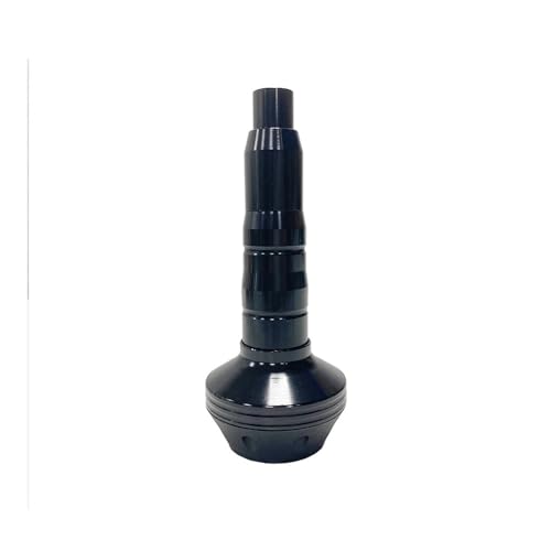 �o�C�N�̃t���[���X���C�_�[ M10 �I�[�g�o�C�v���e�N�^�[�t���[���X���C�_�[ 10mm ���j�o�[�T���o�C�N�t���[���X���C�_�[ �A���`�N���b�V���v���e�N�^�[���b�h