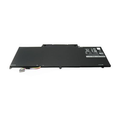 �m�[�u�����h�i DGGGT�EDell�m�[�g�p�\�R���݊��p�A�N�Z�T���[ standard XPS11R XPS11D-1308T/2508T DGGGT �݊��Ή��p���i40Wh/5330mAh [���s�A���i]