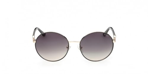 GUESS Lunettes de soleil GU0026056 - vue 10