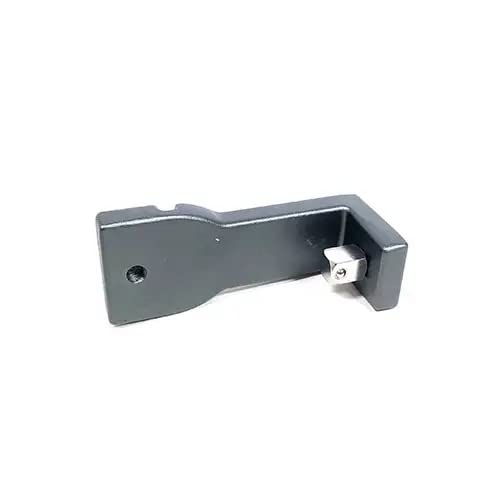 CPS BTBXR1 BTB300 Replacement Reverse Bender Mandrel Arm