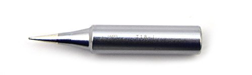Soldering Tip, Conical, 0.2mm x 14.5mm