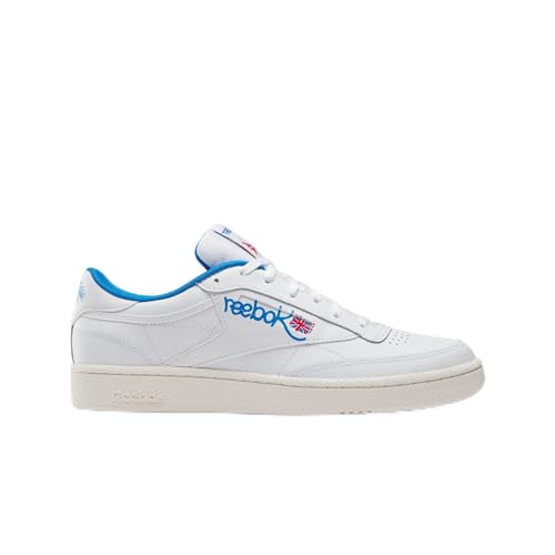 Image of Reebok Mens 100009275 Sneaker