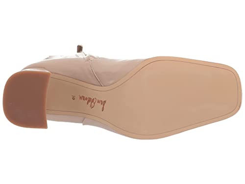 Image of Sam Edelman Codie 2