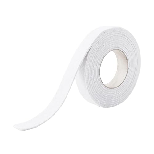 ���p���I�z���� ���̎��C�����ƌ��I�΍�ɋz���O�b�Y ���T�b�V�p - �t�F���g�z������,���I�΍�z���V�[�g | �o�X���[���A�L�b�`���A�玙���A�ƒ�A���A�A�p�[�g�A���N���G�[�V���i���r�[�N���Ȃǂ̑��p���C�z����