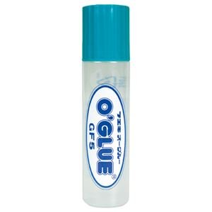 i܂Ƃ߁j tGL̂ I[O[t̂ ItBX^Cv 50ml GF5 1 y×30Zbgz