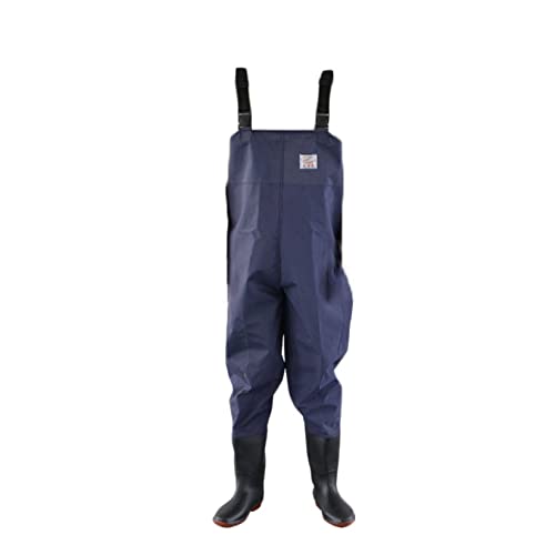 [GN2AAIL] EF[_[ PVCEF[_[ ^Cv `FXgnCEF[_[ ނ hY{ |Pbgt WA\[ ȒPE Cނ  tC }Xނ ނ T[t \[ ނpC EF_[ s 23.5cm  _