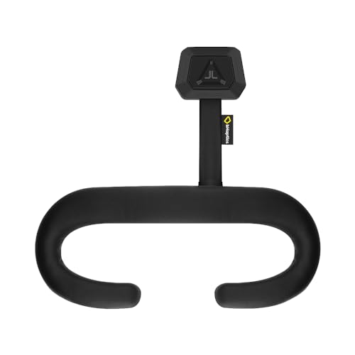 bHaptics TactVisor