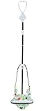 fisher price schaukel rückruf Geeignet ab 6 Monaten bis 12 Monaten (max. 12 kg)