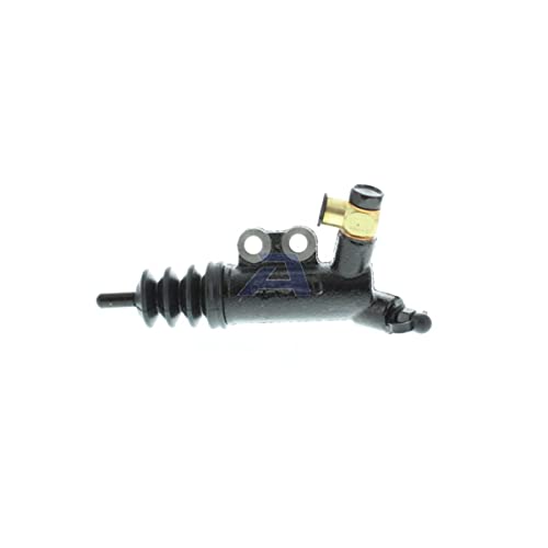 Aisin Ry-022 - Sistema Idraulico Per Frizione