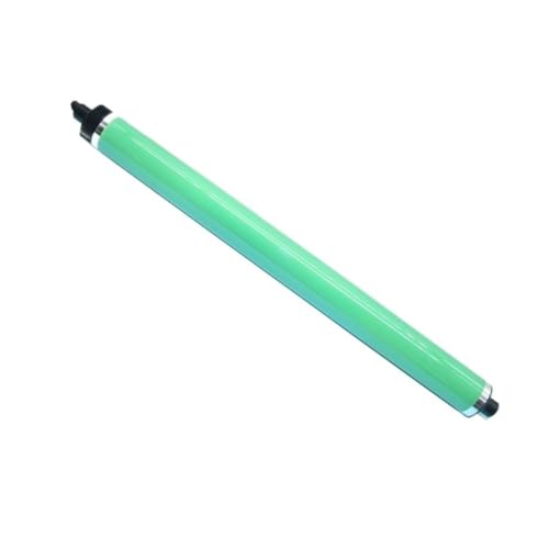 Tambour OPC Xerox VersaLink C7020 C7025 et SC2020 cylindre d'impression