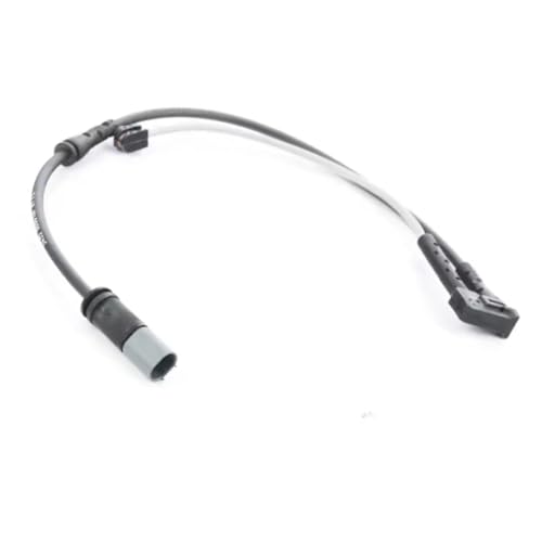 Sensor 34356865613 de desgaste de pastillas freno delantero para BMW F45 F46 X1 F48