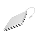 Lecteur dvd – permet de sauvegarder des données, de graver des fichiers, d'installer un système d'exploitation ou de lire des films, etc. graveur dvd