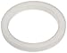 SIGG KBT closure, spare part for SIGG drinking bottle, spare closure for leak-proof children's drinking bottles, 3 cm SIGG KBT closure, spare part for SIGG drinking bottle, spare closure for leak-proof children's drinking bottles, 3 cm