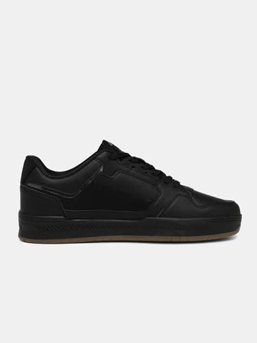 Image of WROGN Mens Wvcs184 Sneaker