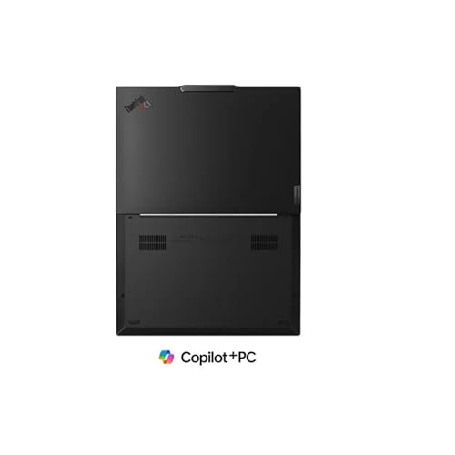 Lenovo ThinkPad X1 Carbon G13 21NS004UGE