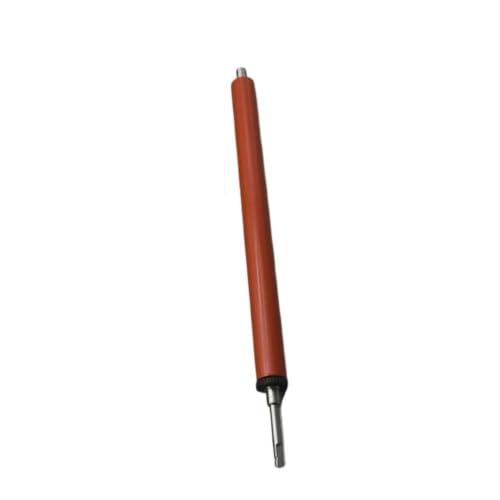 Rouleau de pression RC1-2136 pour réparer les bourrages HP 1018