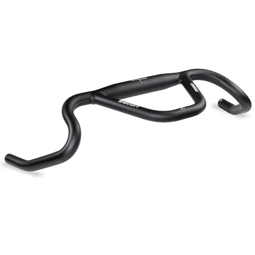 Satori Firebird 30° Flare Bar