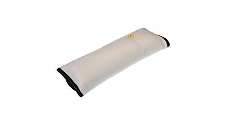 Zeuxs Ceinture de sécurité Ceinture épaule Ceinture de sécurité Enfant Oreiller épaule Oreiller de Sommeil Super Doux Enfant