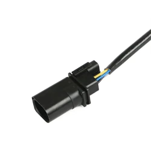 Sonde Oxygène O2 Lambda Avant Passat B6 2005 2006 2007 2008 2009 2010 - 3