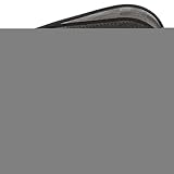 Auto Fenster Sonnenblende Sonnenblende Auto Fenster Sonnenschutz Verstellbar | Antireflex-Netz-Bildschirmschutz, Seitenscheibenschutz aus, pr