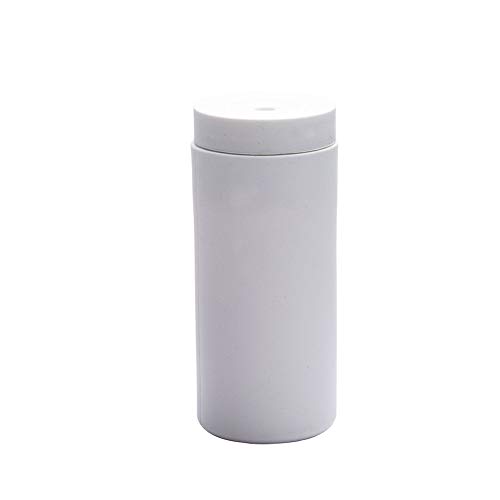 Refillable Dish Washing Liquid Dispenser, Silicone Divided Bottle Easy Squeeze Soap Dispenser Hand Soap Bottle Essential Oil Lotion Shampoo, Condition