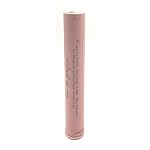 Victoria's Secret Love Eau de Parfum Rollerball For Women 0.23 Fluid Ounce Travel Size - Image 2